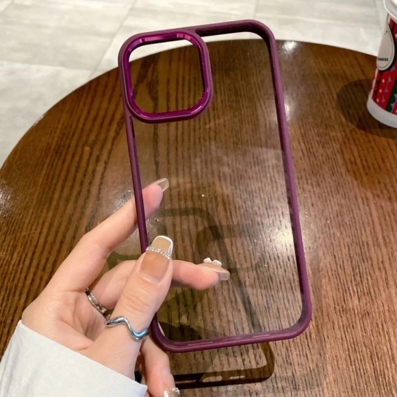 iPhone 15 Case iPhone 14 Case iPhone 13 Case iPhone 12 Case iPhone 11 Case - Picture 3 of 10